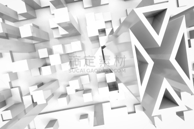伦敦白城,商务,城市生活,积木,现代,建筑业,商业金融和工业,背景,2015年,户外