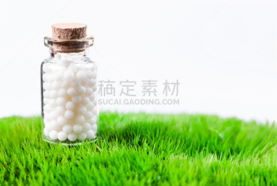 苔藓,顺势医学,自然,药丸,绿色,替代疗法,辅导讲座,下水塞,古老的,化妆用品