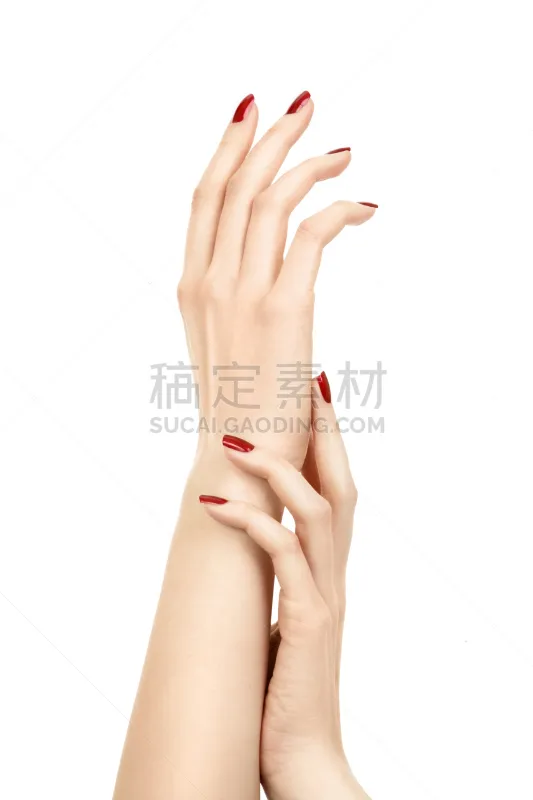 手 女性 垂直画幅 美 女人 指甲 美女 美人 人 性感图片素材下载 稿定素材 手 女性 垂直画幅 美 女人 指甲 美女 美人 人 性感图片素材下载 稿定素材