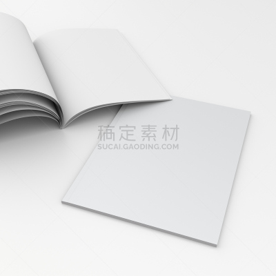 目录,比例,留白,折叠的,形状,银色,消息,无人,绘画插图