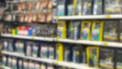 商店,购物中心,散焦,前景聚焦,工厂直销店,画廊的开幕式,建筑的故事,天花板,办公室,水平画幅
