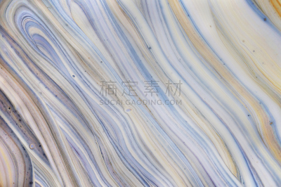 彩色图片,液体,线条,美,艺术,水平画幅,形状,无人,绘画插图,装饰艺术