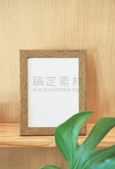 背景,壁纸,空的,自然纹理,建筑结构,自然美,华贵,复古,休息