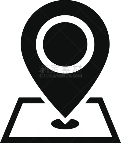 计算机图标,指示棒,旅途,图表,位置,光标,2015年,绘画插图,圆形,城市