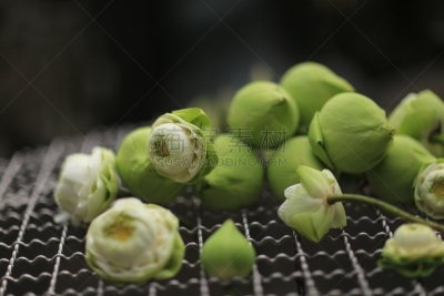 布鲁塞尔大广场,泰国,曼谷,奇纳瑞,玉佛寺,纪念碑,天空,灵性,水平画幅,无人