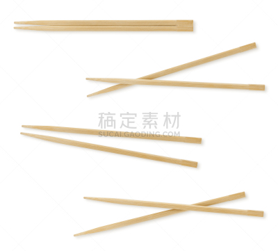 筷子,多样,一次性物品,一对,中式外卖,棍,寿司,餐具,竹子,竹