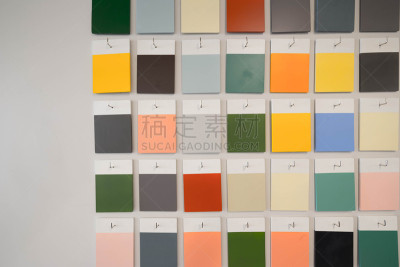 墙,彩色图片,传媒,背景分离,色板,电扇,泰国,图表,涂料,彩虹