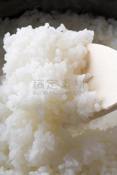 白米,电饭锅,垂直画幅,草,健康生活方式,生活方式,食品,米,谷类,健康食物