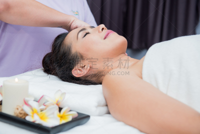 spa美容,泰国,芳香疗法,女人,健康保健,自然美,美,打屁股,替代疗法,辅导讲座