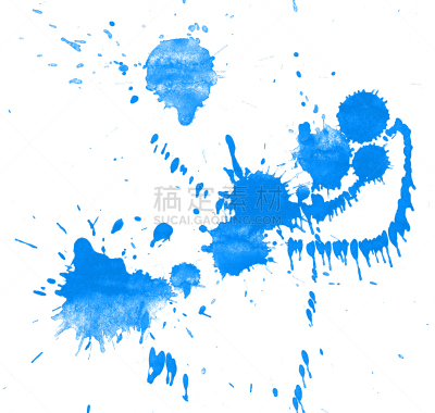 水彩画,母球,水平画幅,无人,绘画插图,墨水,计算机制图,计算机图形学,画笔,图像
