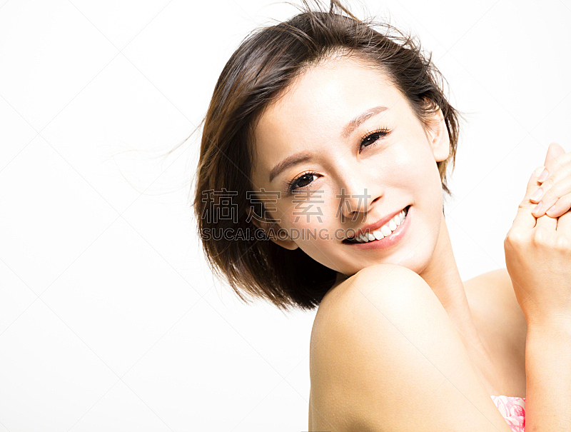 青年女人 头发 中国人 美人 风 皮肤 美 中国 女性 魅力图片素材下载 稿定素材 青年女人 头发 中国人 美人 风 皮肤 美 中国 女性 魅力图片素材下载 稿定素材