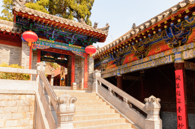 少林,宝塔,少林寺,寺庙,世界遗产,古董,武术,水平画幅,古老的