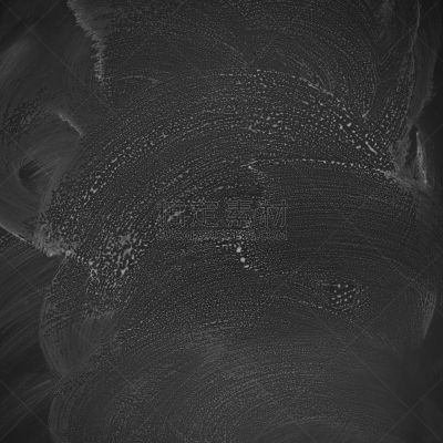 空白的,背景,黑板,留白,粉笔画,纹理效果,消息,无人,绘画插图,计算机制图