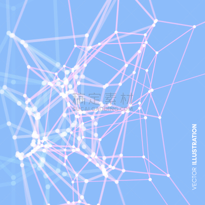 技术,背景,三维图形,绘画插图,科学,矢量,格子,抽象,图表设计师,建筑结构