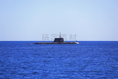 潜水艇,海洋,水面,未知的事物,fremantle,罗特内斯特岛,秘密行动,西澳大利亚