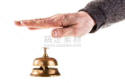 酒店服务台,门童,服务铃,门卫,汽车旅馆,机敏,水平画幅,顾客,噪声,古老的