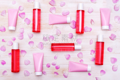 化妆用品,设计师,盒子,dna测序,轻音乐,润肤露,婴儿奶瓶,奶油,舞台布景,防晒霜