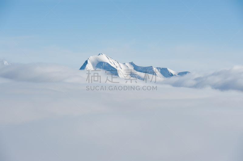 hintertux glacier,齐勒谷,度假胜地,冬季运动,水平画幅,雪,无人,户外,山脉,高处