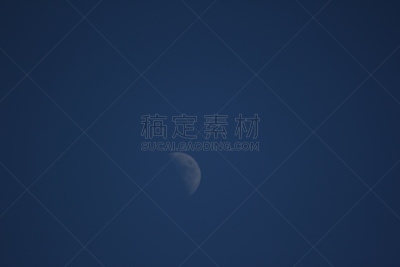 天空,月球,蓝色,纯洁,风,臭氧层,机动车背后视角,水平画幅,宇航员,月亮