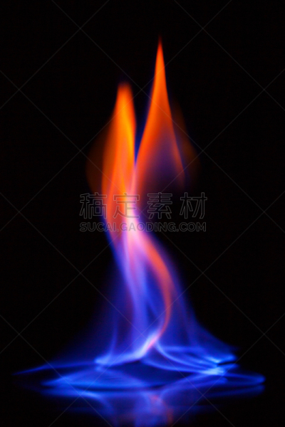 背景,抽象,火,地狱火,火焰,含酒精饮料,纹理效果,黑色背景,燃烧