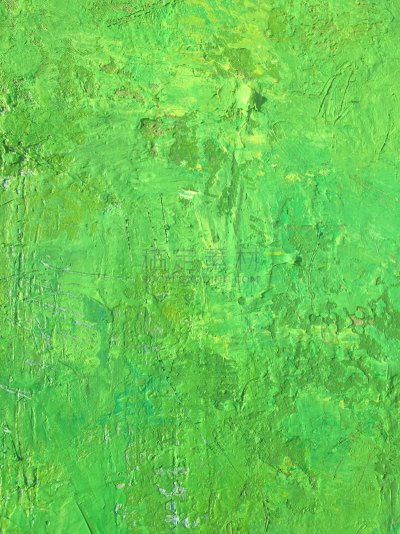 纹理效果,绿色,有机食品,背景,摇滚乐,材料,垂直画幅,夏天,画笔