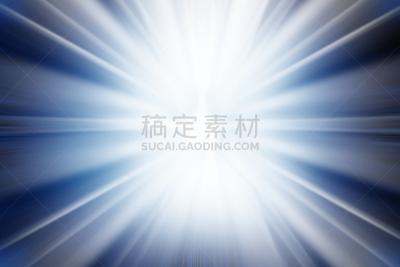 光,抽象,水平画幅,纹理效果,无人,超现实主义的,阳光光束,新生活,清新,秘密