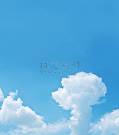 多云,天空,狂喜状态,暗色,云景,曙暮光,云,黄昏,仅天空,户外