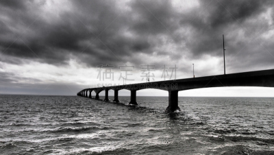 Pont de la confédération (photo 4)