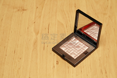 化妆用品,人的脸部,舞台,粉饼,青铜色,扑面粉,青铜,自然界的状态,顶部,泰国