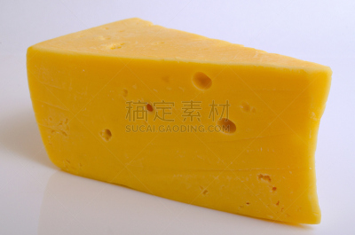 硬干酪,诺斯洛普b-2,无人,维生素,图像,水平画幅,美国,蛋白质,摄影