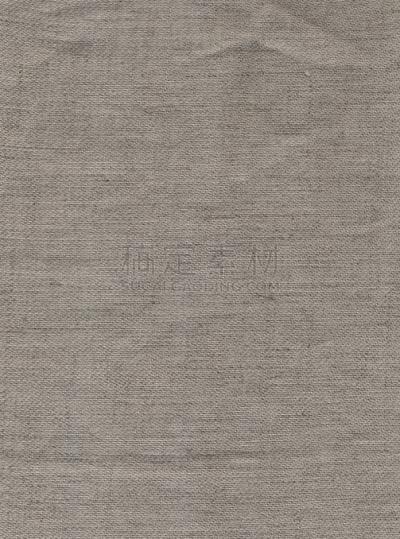 纹理效果,灰色,决心,纱布,垂直画幅,留白,高视角,纺织品,无人,平视角