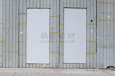 街道,人行道,门,墙,留白,车轮,外立面,水平画幅,古老的,古典式