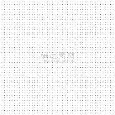 斑点,矢量,背景,圆形,式样,形状,小的,无人,绘画插图,抽象