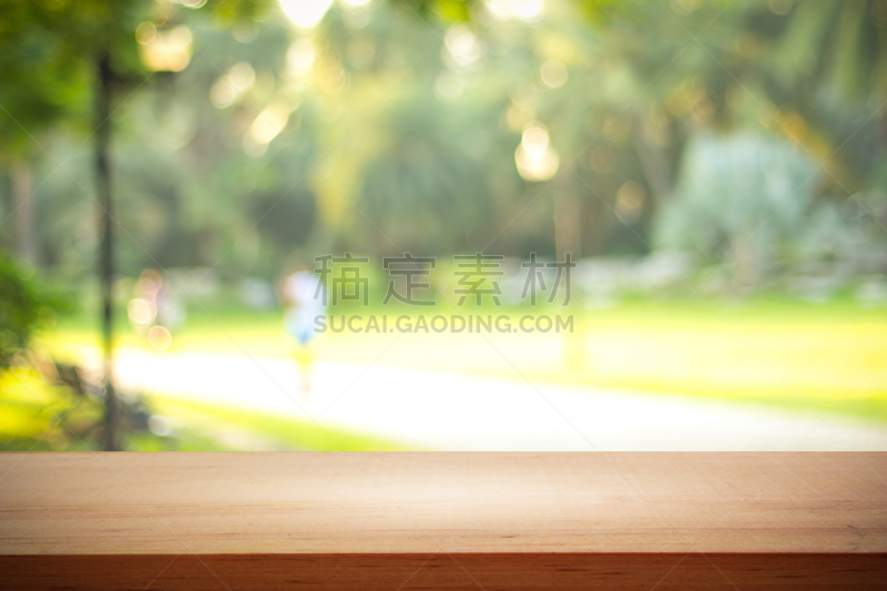 古老的,空的,自然,桌子,运动模糊,背景幕,木制,商品,油漆罐,收集