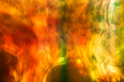 背景,抽象,梦工厂,活力,卷着的,波兰,壁纸,现代,色彩鲜艳,艺术品