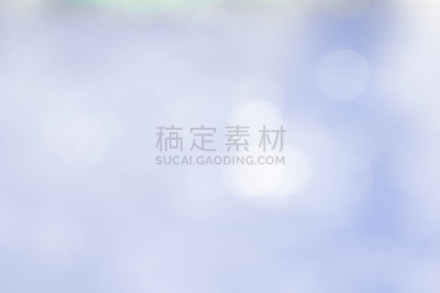 白色,背景,自然,抽象,紫色,背景虚化,运动模糊,天空,夏天,光