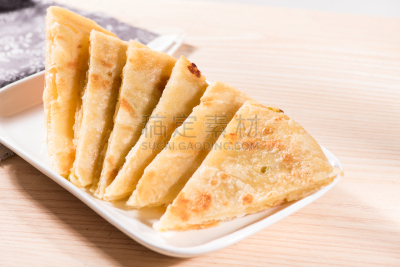 主食,无酵薄饼,美味食品,素食,自制的,开胃品,小麦,谷类,小麦面团,乡村风格