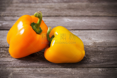 古老的,椒类食物,木制,背景,褐色,水平画幅,素食,无人,组物体,乡村风格