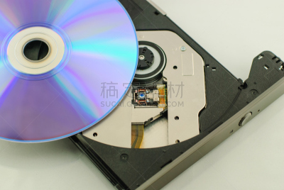 光驱,蓝光光盘,dvd,光盘,粉饼,个人随身用品,仓库,水平画幅,进行中,金属