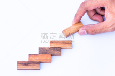木托,块去除游戏,垒起,块状,谜题游戏,商务策略,褐色,休闲活动,水平画幅,形状