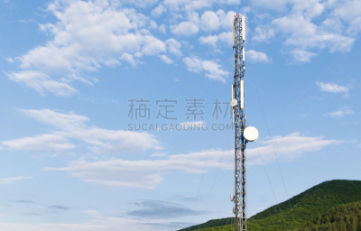 触角,餐具,水平画幅,电话机,无人,通用分组无线业务,陆地,全球定位系统,建筑业,车站
