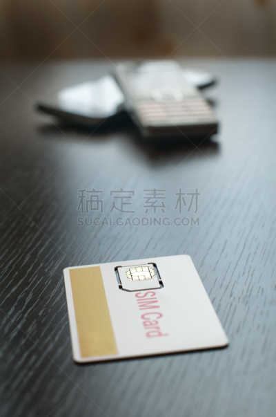 sim卡,手机,垂直画幅,易接近性,电话机,无人,通用分组无线业务,现代,白色,电脑芯片