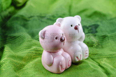 华贵,泰迪熊,玩具,纺织补丁,褐色,水平画幅,纺织品,小的,可爱的,熊