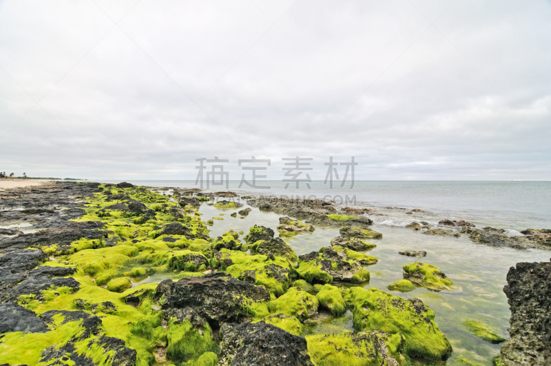 佛罗里达群岛,bahia honda key,自然,水,水平画幅,无人,夏天,户外,佛罗里达,海洋