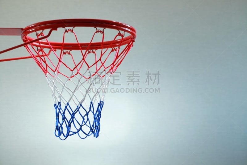 篮球框,篮球,球,体育场,天空,水平画幅,得分,篮子,白俄罗斯,nba