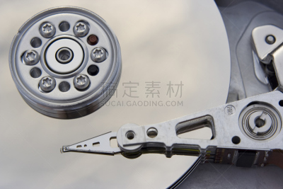 硬盘驱动器,光盘驱动器,错误信息,五金商店,磁盘驱动器,水平画幅,易接近性,密码,特写,开着的