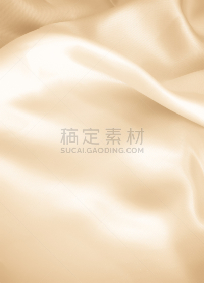 柔和,米色背景,丝绸,背景,白色,米色,抽象,纺织品,浪漫,流动