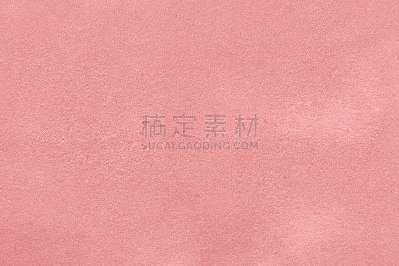 纺织品,纹理,羊皮,粉色,天鹅绒,特写,暗色,尿布,华贵,沙发
