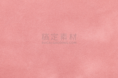 纺织品,纹理,羊皮,粉色,天鹅绒,特写,暗色,尿布,华贵,沙发
