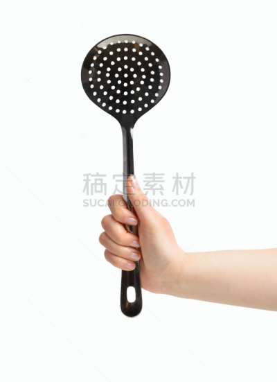 厨房器具,不锈钢,部分,一个物体,背景分离,食品,一个人,撇水鸟,餐具,女人